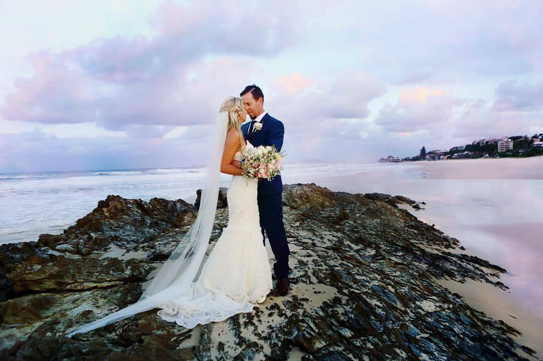 Angie Branch Photography