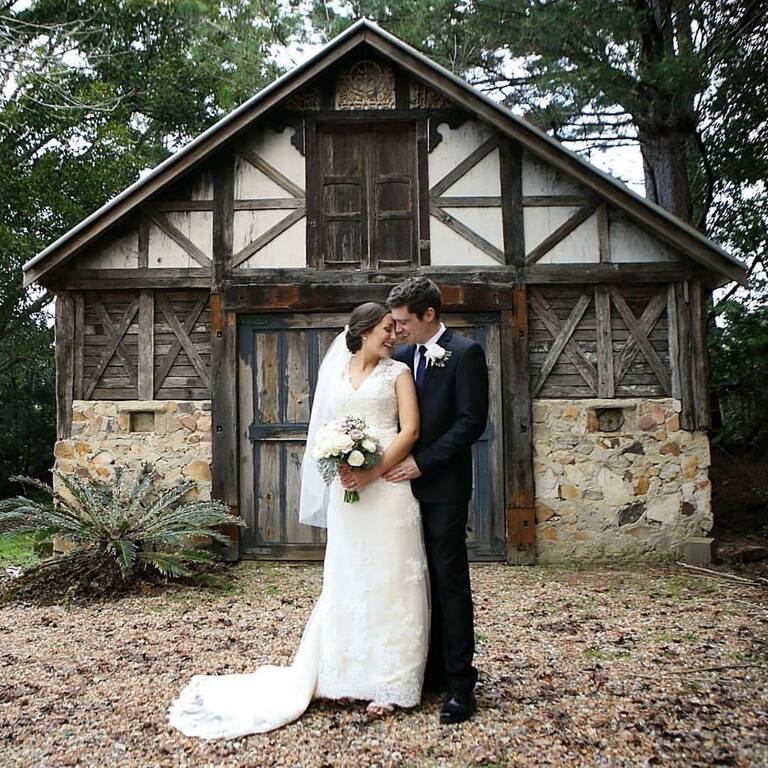 Angie Branch Photography