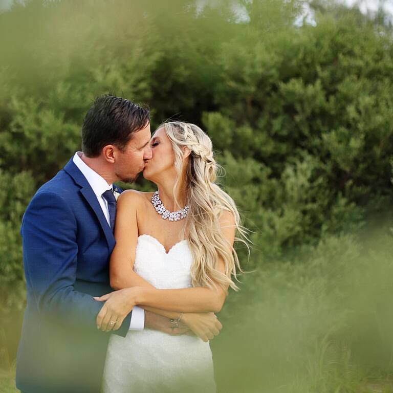 Angie Branch Photography