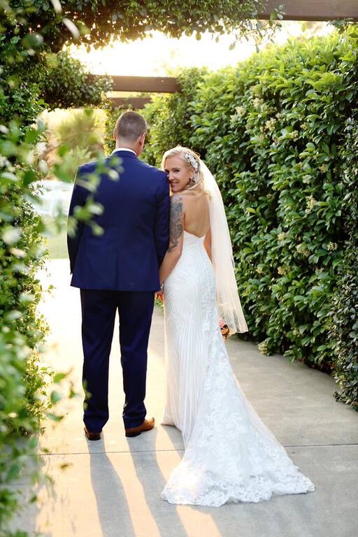 Angie Branch Photography