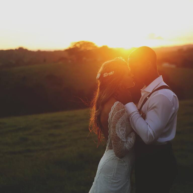 Angie Branch Photography