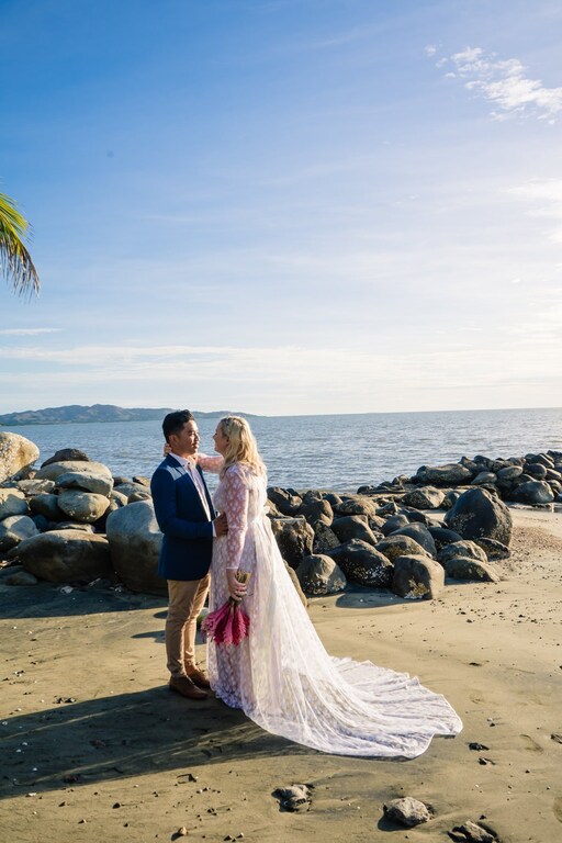 Capture The Memories Photography