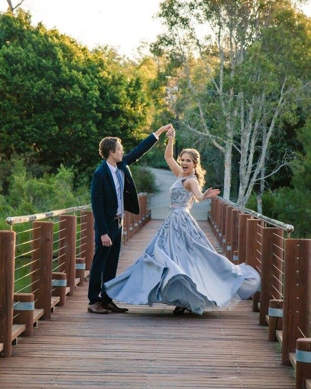 Capture The Memories Photography