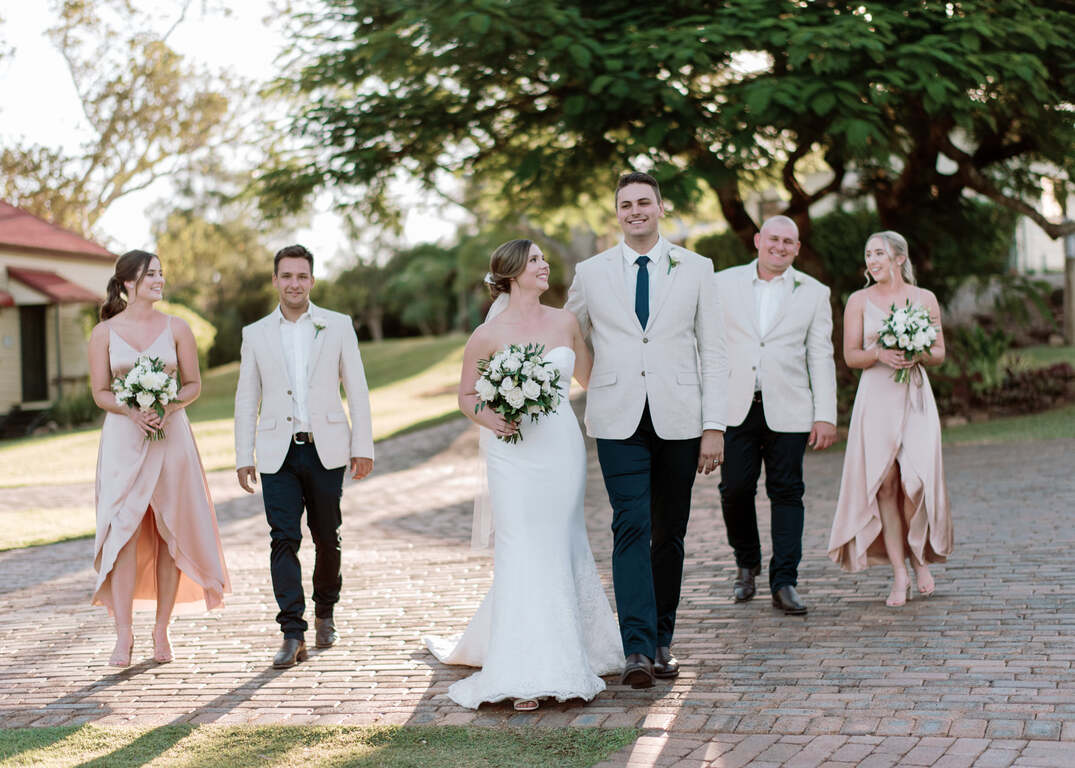 Casey Jane Photography