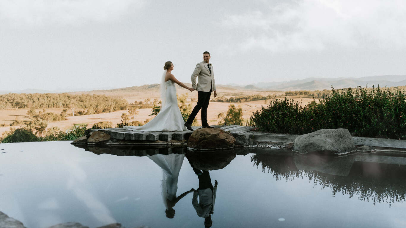 Casey Jane Photography