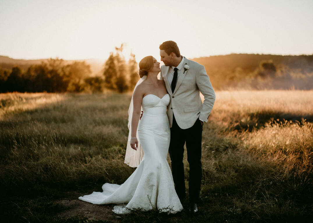 Casey Jane Photography