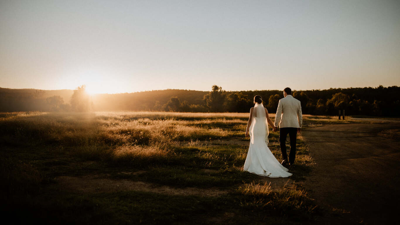 Casey Jane Photography