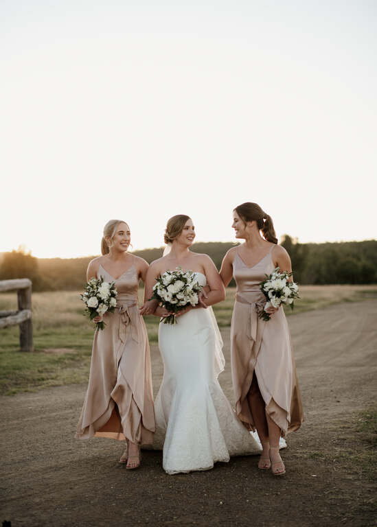 Casey Jane Photography