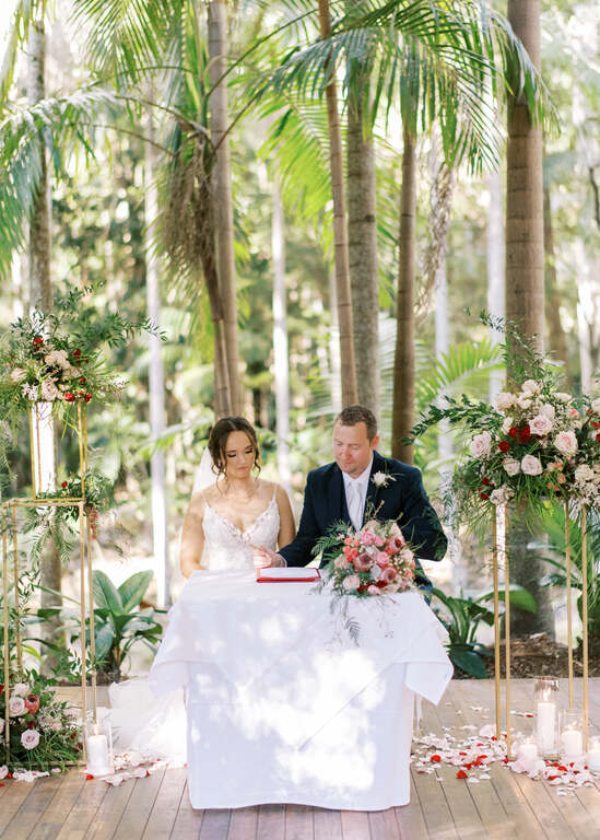 Casey Jane Photography