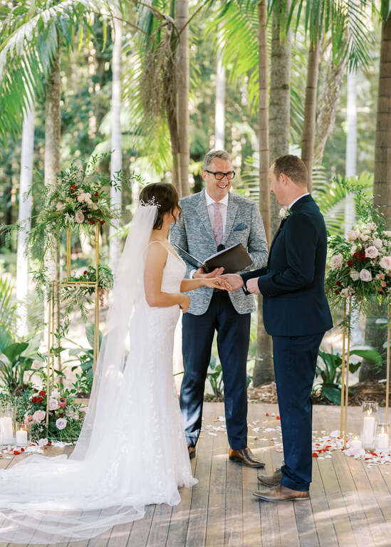 Casey Jane Photography