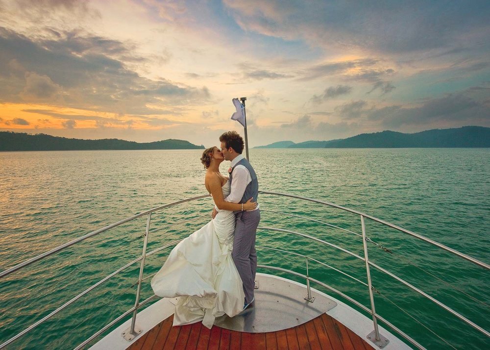 imagism Photography By Paul Cincotta