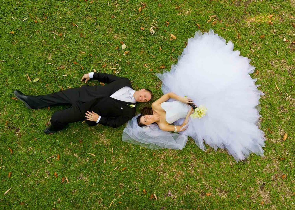 imagism Photography By Paul Cincotta