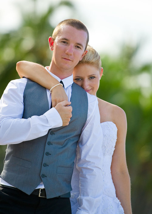 imagism Photography By Paul Cincotta