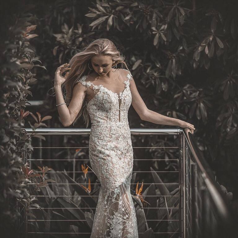 imagism Photography By Paul Cincotta