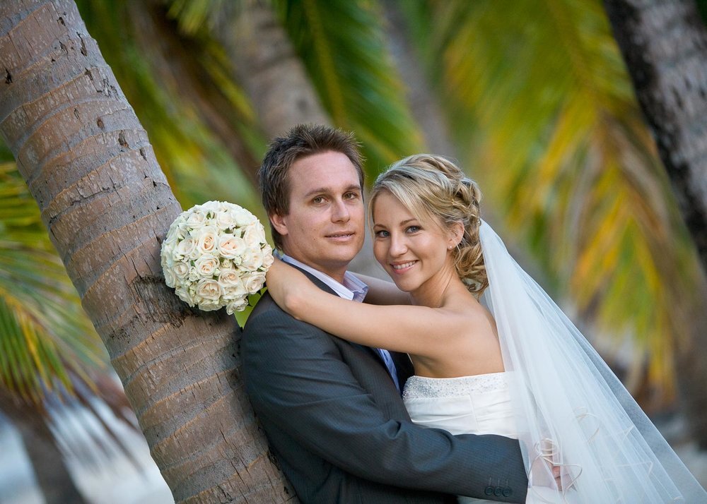 imagism Photography By Paul Cincotta