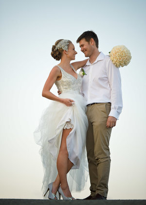 imagism Photography By Paul Cincotta