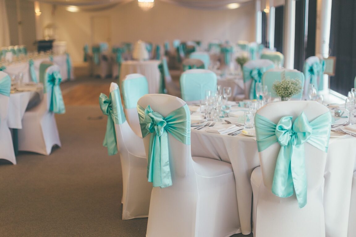 Clear Mountain Lodge Spa & Vineyard