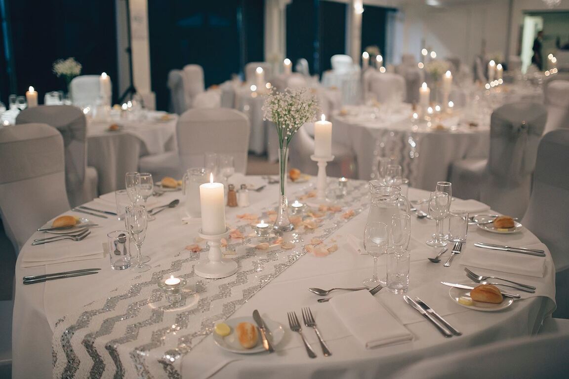 Clear Mountain Lodge Spa & Vineyard