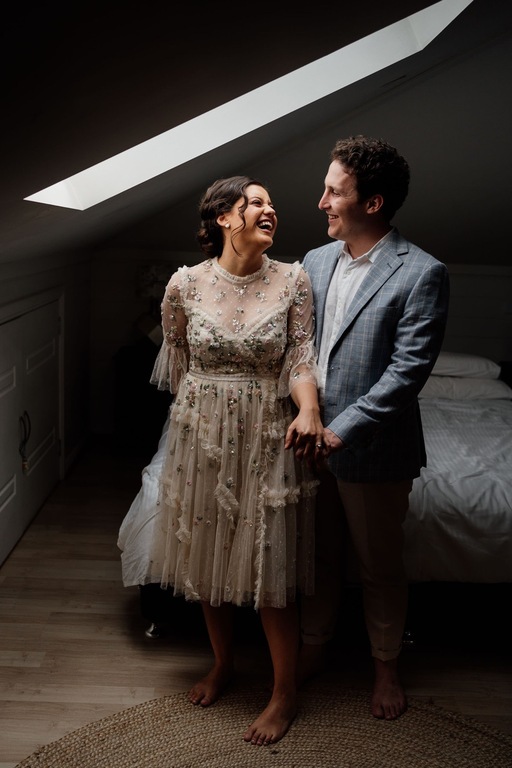 Sam Wyper Photography