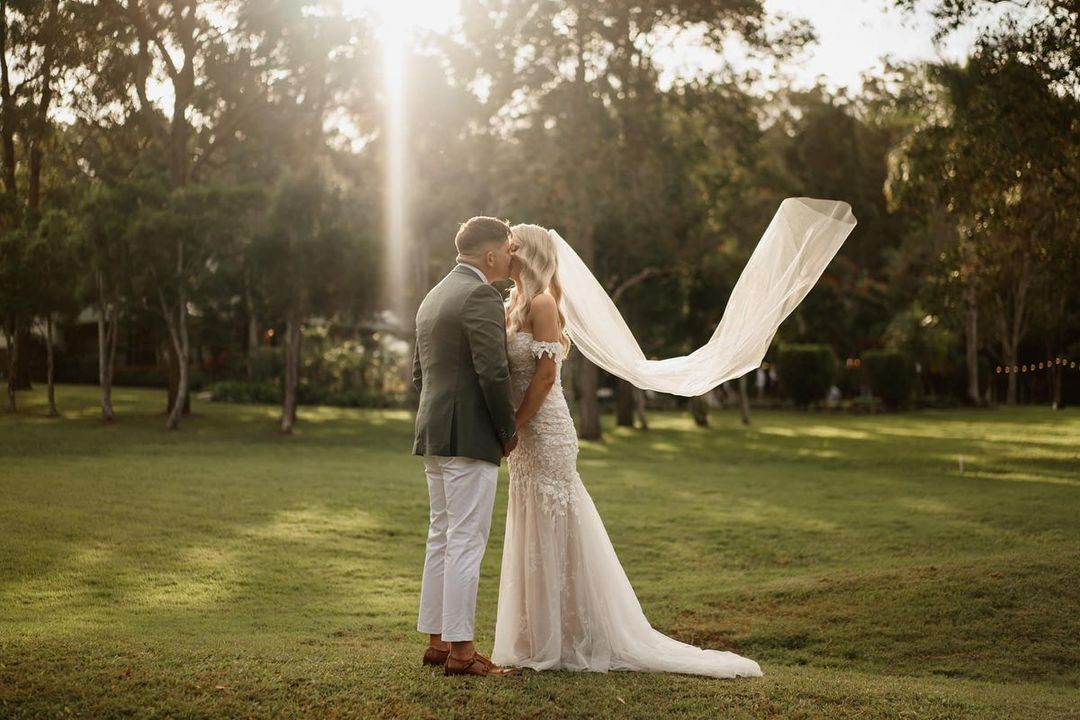 Sam Wyper Photography