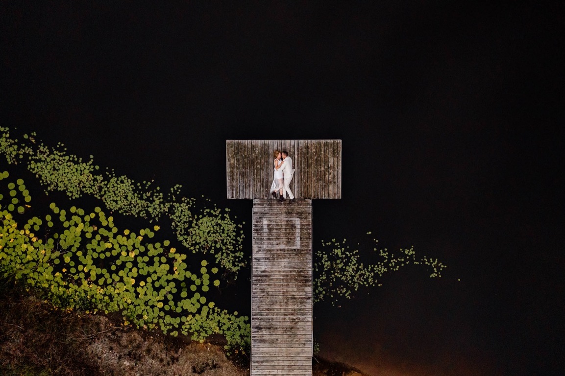 Sam Wyper Photography