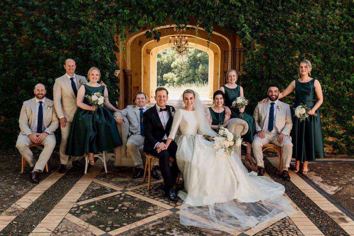 Sam Wyper Photography