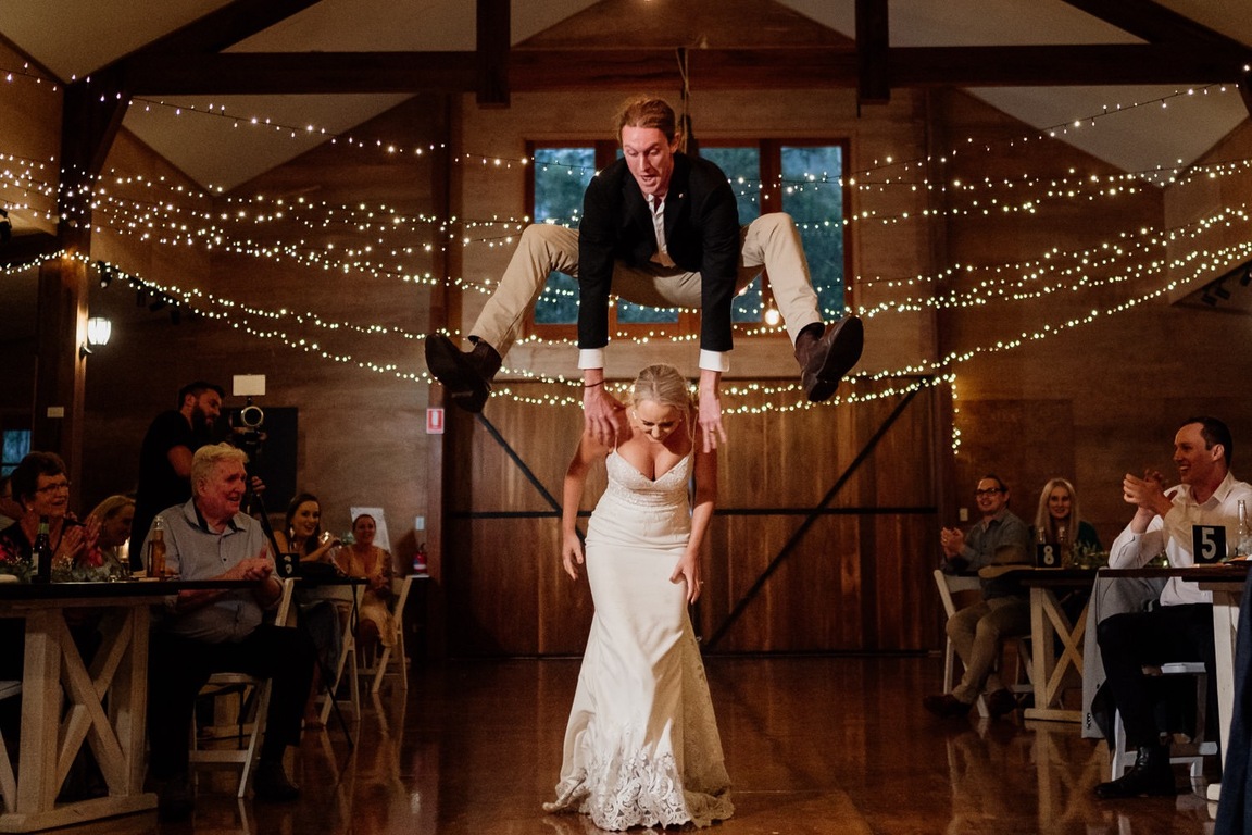 Sam Wyper Photography