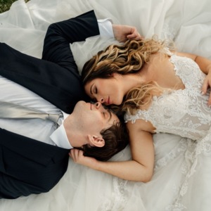 Sam Wyper Photography