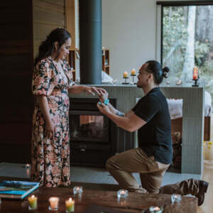 Katrina Cram Photography