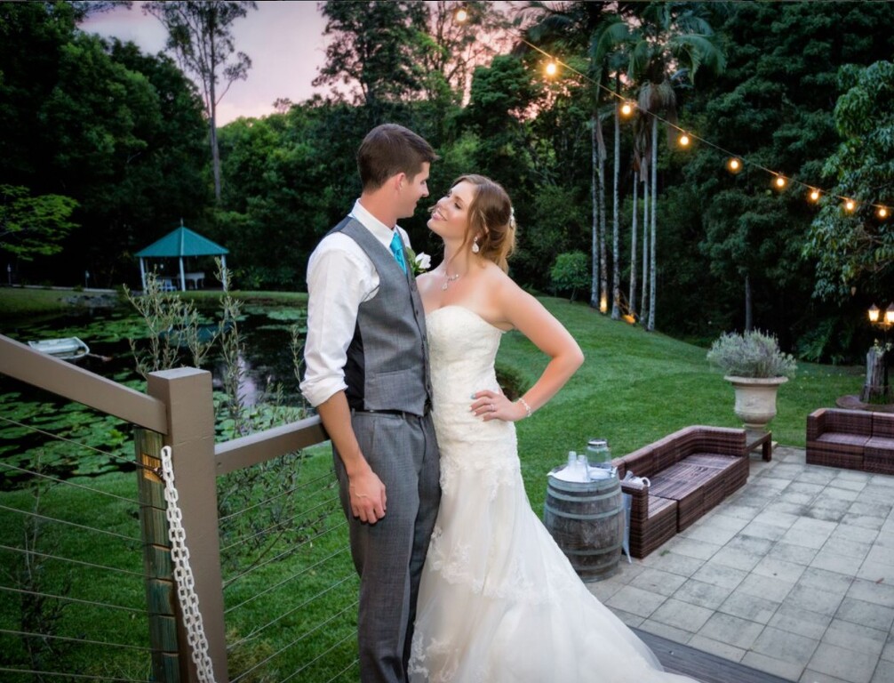 Life, Love and Light Images