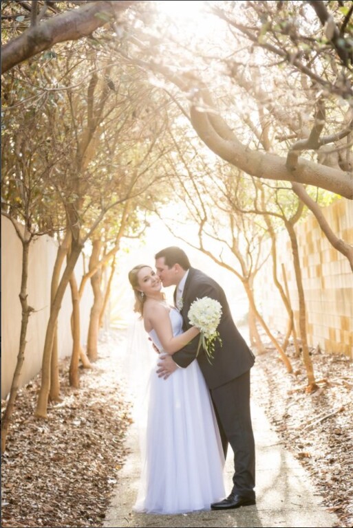 Life, Love and Light Images