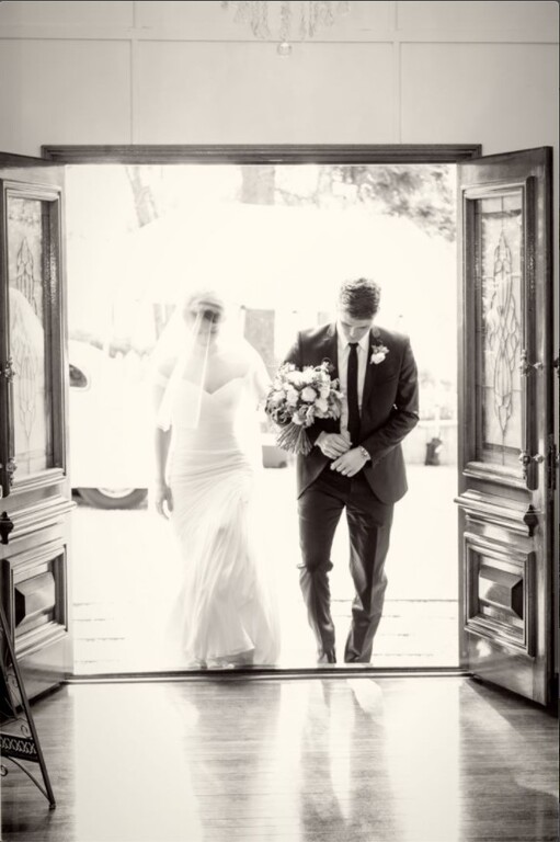 Life, Love and Light Images