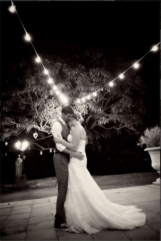 Life, Love and Light Images