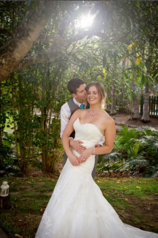 Life, Love and Light Images