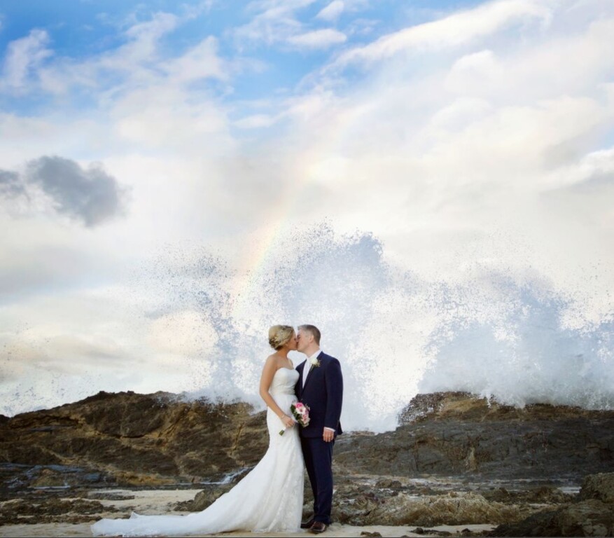 Life, Love and Light Images