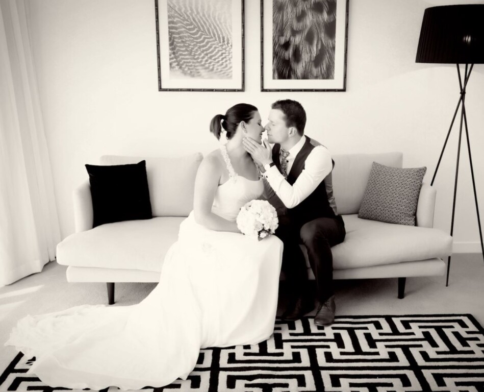 Life, Love and Light Images