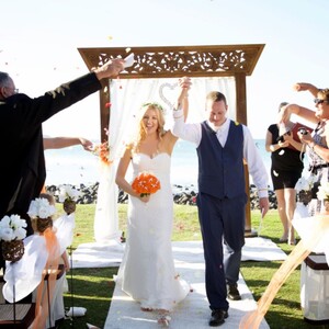 Life, Love and Light Images