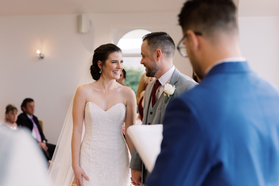 Mario Colli Photography