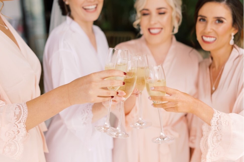 Mario Colli Photography