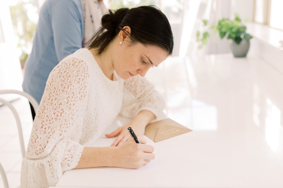 Mario Colli Photography