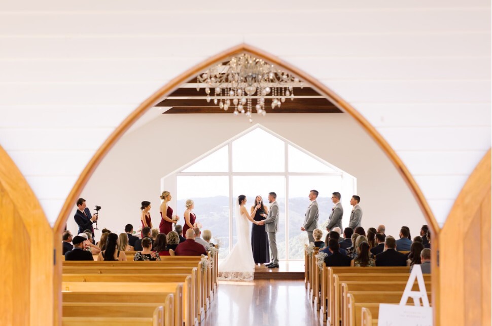 Mario Colli Photography