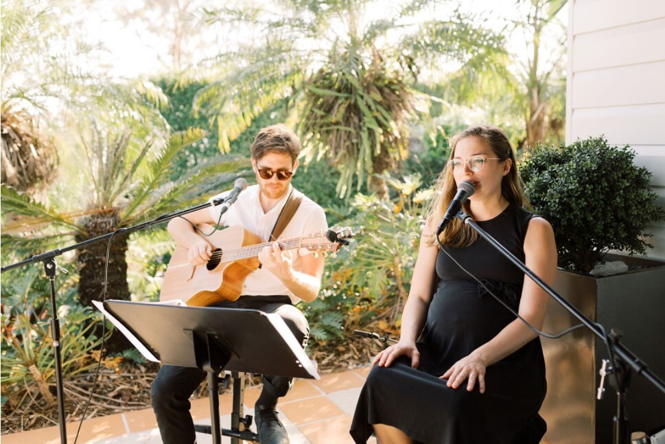 Mario Colli Photography