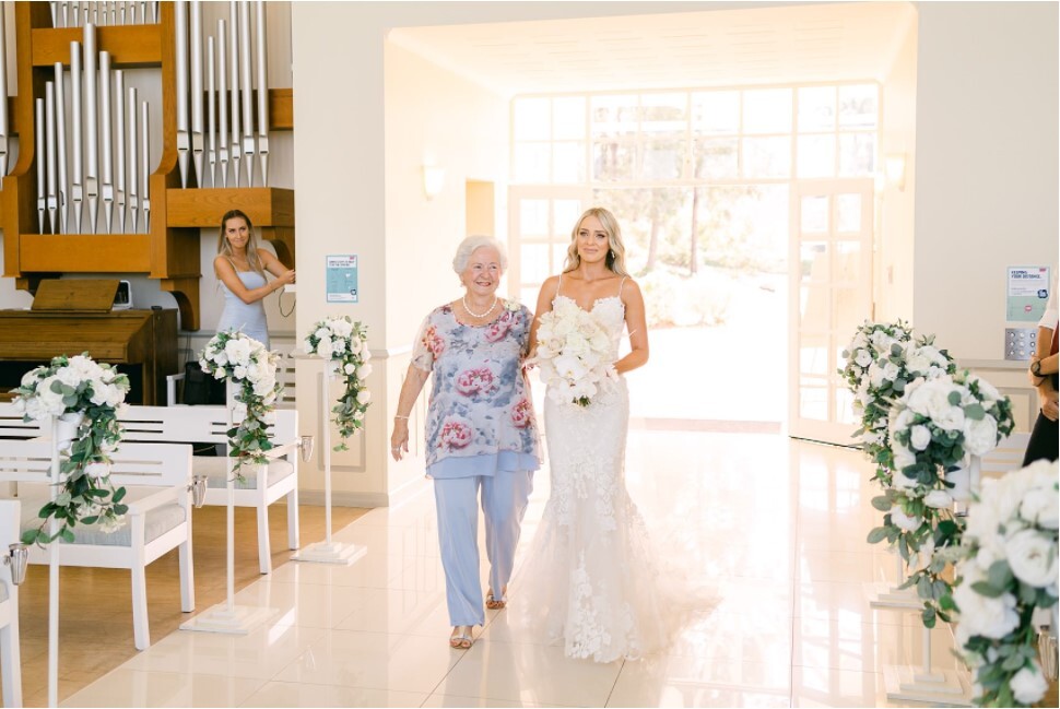 Mario Colli Photography