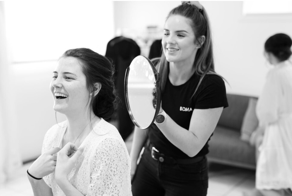 Mario Colli Photography