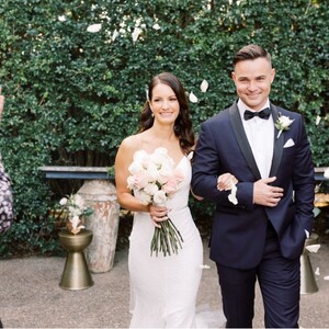 Mario Colli Photography