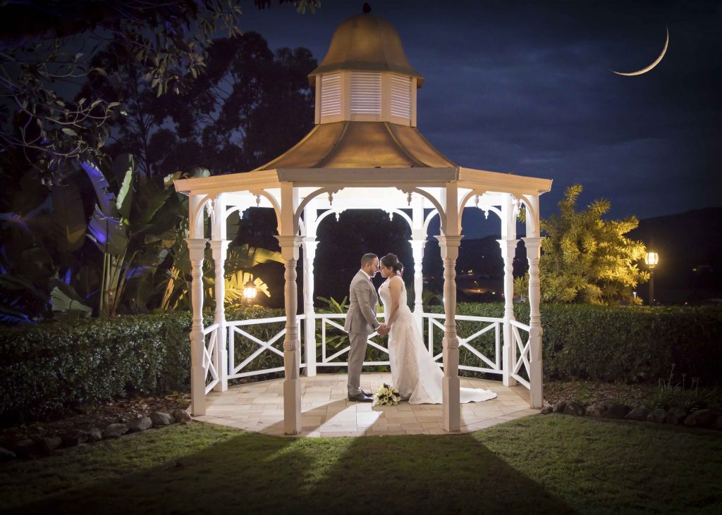 RiverCity Photography