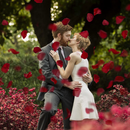 RiverCity Photography