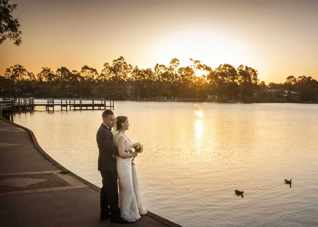 RiverCity Photography