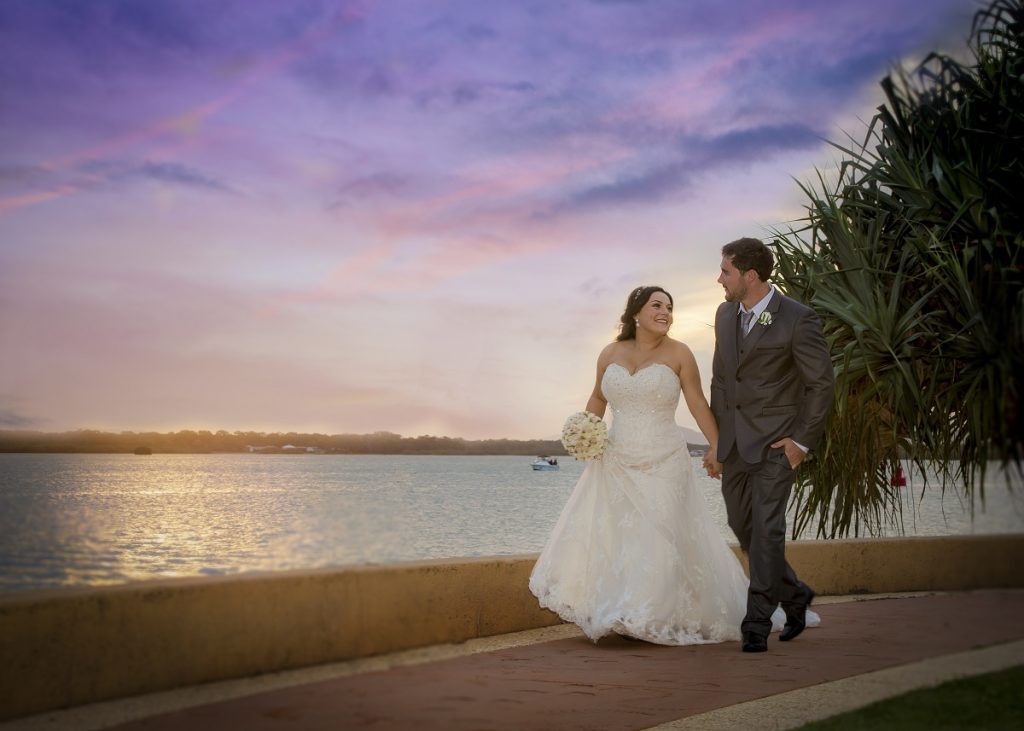 RiverCity Photography