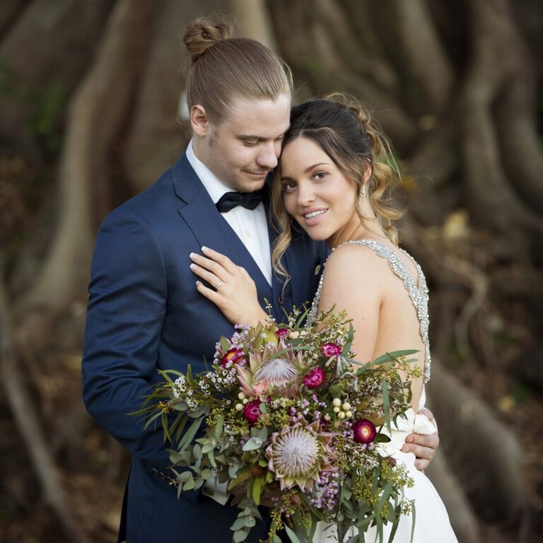 RiverCity Photography